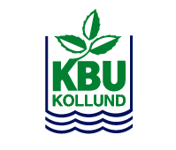 KBU logo